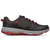 Zapatos deportivos Go Run Trali Altitude Negro/Rojo