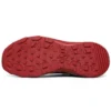 Zapatos deportivos Go Run Trali Altitude Negro/Rojo