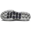 Zapatos deportivos Go Walk 3 Azul/Blanco/Gris