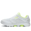 Zapatos deportivos Go Walk 5 Blanco/Amarillo