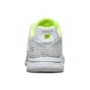 Zapatos deportivos Go Walk 5 Blanco/Amarillo