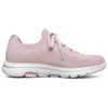 Zapatos deportivos Go Walk 5 Rosa/Blanco