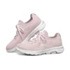 Zapatos deportivos Go Walk 5 Rosa/Blanco