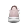 Zapatos deportivos Go Walk 5 Rosa/Blanco