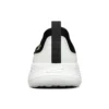Zapatos deportivos Go Walk Cool, color negro
