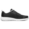 Zapatos deportivos Go Walk Cool Negro/Blanco