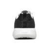 Zapatos deportivos Go Walk Cool Negro/Blanco