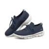 Zapatos deportivos Go Walk Evolution Ultra Azul/Blanco