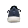 Zapatos deportivos Go Walk Evolution Ultra Azul/Blanco