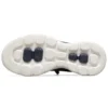 Zapatos deportivos Go Walk Evolution Ultra Azul/Blanco