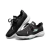 Zapatos deportivos Go Walk Revolution Ultra Negro/Blanco/Verde
