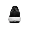 Zapatos deportivos Go Walk Revolution Ultra Negro/Blanco/Verde