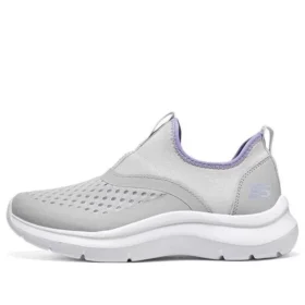 Zapatos deportivos «Gris»