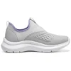 Zapatos deportivos «Gris»