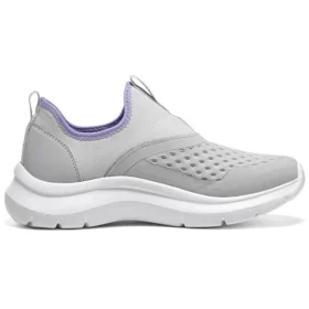 Zapatos deportivos «Gris»