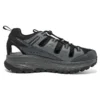 Zapatos deportivos «Gris Negro»