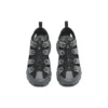 Zapatos deportivos «Gris Negro»