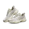 Zapatos deportivos Kraz blancos