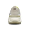 Zapatos deportivos Kraz blancos