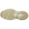 Zapatos deportivos Kraz blancos