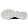 Zapatos deportivos ligeros «Black White»
