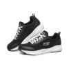 Zapatos deportivos Meridian Negro