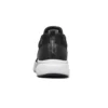 Zapatos deportivos Meridian Negro