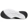 Zapatos deportivos Meridian Negro