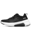 Zapatos deportivos Modern Jogger 2.0 Negro/Blanco