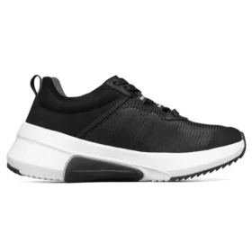 Zapatos deportivos Modern Jogger 2.0 Negro/Blanco