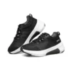 Zapatos deportivos Modern Jogger 2.0 Negro/Blanco