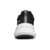 Zapatos deportivos Modern Jogger 2.0 Negro/Blanco