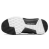 Zapatos deportivos Modern Jogger 2.0 Negro/Blanco