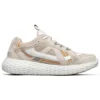 Zapatos deportivos Monster Emperor blancos