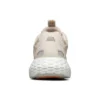 Zapatos deportivos Monster Emperor blancos