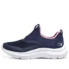 Zapatos deportivos «Navy»