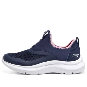 Zapatos deportivos «Navy»