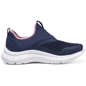 Zapatos deportivos «Navy»