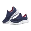 Zapatos deportivos «Navy»