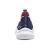 Zapatos deportivos «Navy»