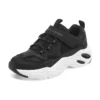 Zapatos deportivos «Negro Blanco»