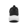 Zapatos deportivos «Negro Blanco»