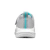Zapatos deportivos Nitro Sprint K Blanco/Gris