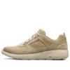 Zapatos deportivos On-the-GO City 2.0 Caqui