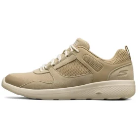 Zapatos deportivos On-the-GO City 2.0 Caqui