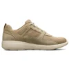 Zapatos deportivos On-the-GO City 2.0 Caqui