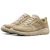 Zapatos deportivos On-the-GO City 2.0 Caqui