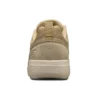 Zapatos deportivos On-the-GO City 2.0 Caqui