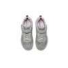 Zapatos deportivos para correr K Gris/Rosa