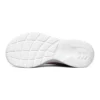 Zapatos deportivos para correr NIÑOS Morado